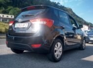 HYUNDAI IX20 1.4CRDI