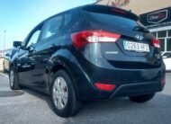 HYUNDAI IX20 1.4CRDI