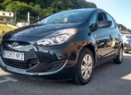 HYUNDAI IX20 1.4CRDI