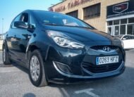 HYUNDAI IX20 1.4CRDI