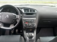 CITROEN C4 1.6HDI