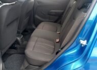 CHEVROLET AVEO 1.2