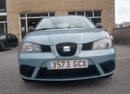 SEAT IBIZA 1.2i