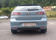 SEAT IBIZA 1.2i