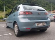 SEAT IBIZA 1.2i