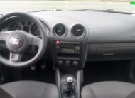 SEAT IBIZA 1.2i