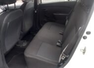 DACIA SANDERO 1.5DCI