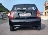 KIA Picanto 1.0