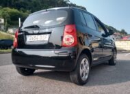 KIA Picanto 1.0