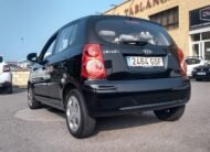 KIA Picanto 1.0