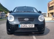 KIA Picanto 1.0