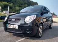 KIA Picanto 1.0