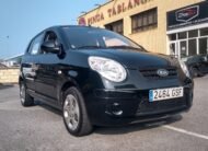 KIA Picanto 1.0