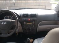 KIA Picanto 1.0