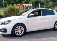 PEUGEOT 308 1.5HDI