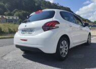 PEUGEOT 208 1.5HDI