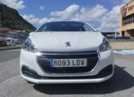 PEUGEOT 208 1.5HDI