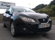 SEAT IBIZA ST 1.4