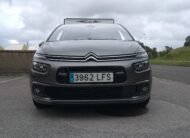 CITROEN C4 SPACETOURER 1.5HDI