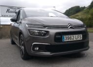 CITROEN C4 SPACETOURER 1.5HDI