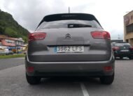 CITROEN C4 SPACETOURER 1.5HDI