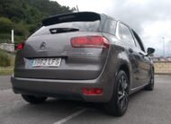 CITROEN C4 SPACETOURER 1.5HDI