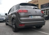 CITROEN C4 SPACETOURER 1.5HDI