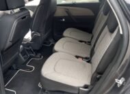 CITROEN C4 SPACETOURER 1.5HDI