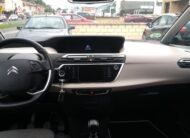 CITROEN C4 SPACETOURER 1.5HDI