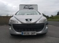 PEUGEOT 308 1.6HDI