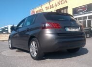 PEUGEOT 308 1.5HDI