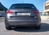 PEUGEOT 308 1.5HDI