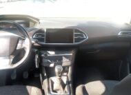 PEUGEOT 308 1.5HDI