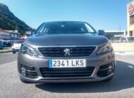 PEUGEOT 308 1.5HDI