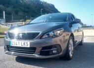 PEUGEOT 308 1.5HDI