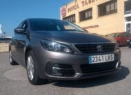 PEUGEOT 308 1.5HDI