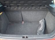 SEAT Ibiza 1.4I