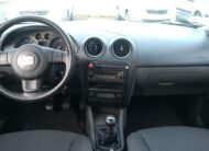 SEAT Ibiza 1.4I