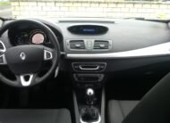 RENAULT MEGANE 1.5DCI