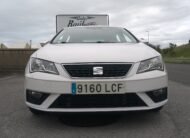 SEAT LEON 1.0TSI