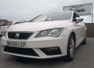 SEAT LEON 1.0TSI