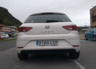 SEAT LEON 1.0TSI