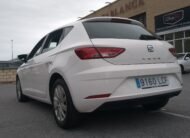 SEAT LEON 1.0TSI