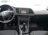 SEAT LEON 1.0TSI