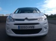 CITROEN C3 1.4HDI