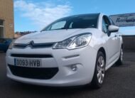 CITROEN C3 1.4HDI