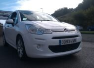 CITROEN C3 1.4HDI