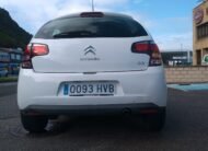 CITROEN C3 1.4HDI