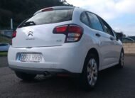 CITROEN C3 1.4HDI