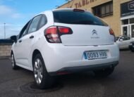 CITROEN C3 1.4HDI